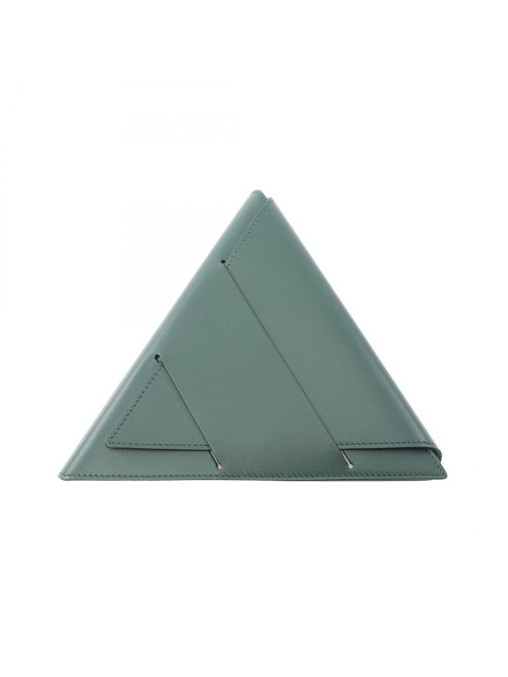 Bottega Veneta Notebook Cover Leather Agenda